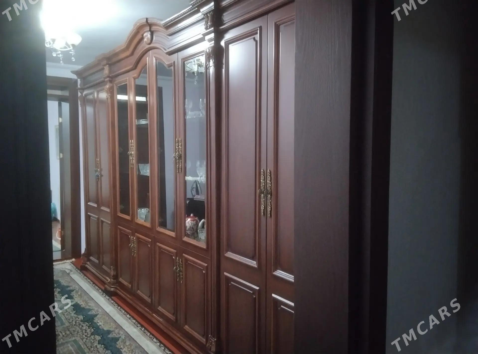 shfaner - Туркменбаши - img 1