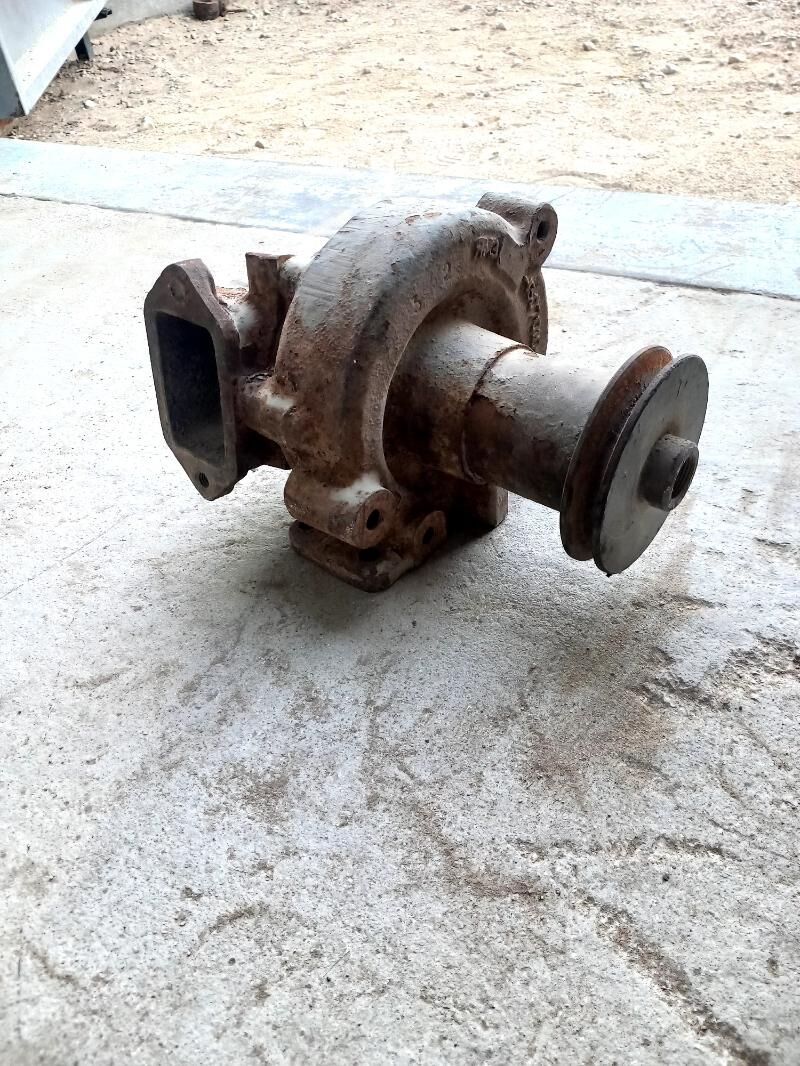 Pompo 400 TMT - Гумдаг - img 2