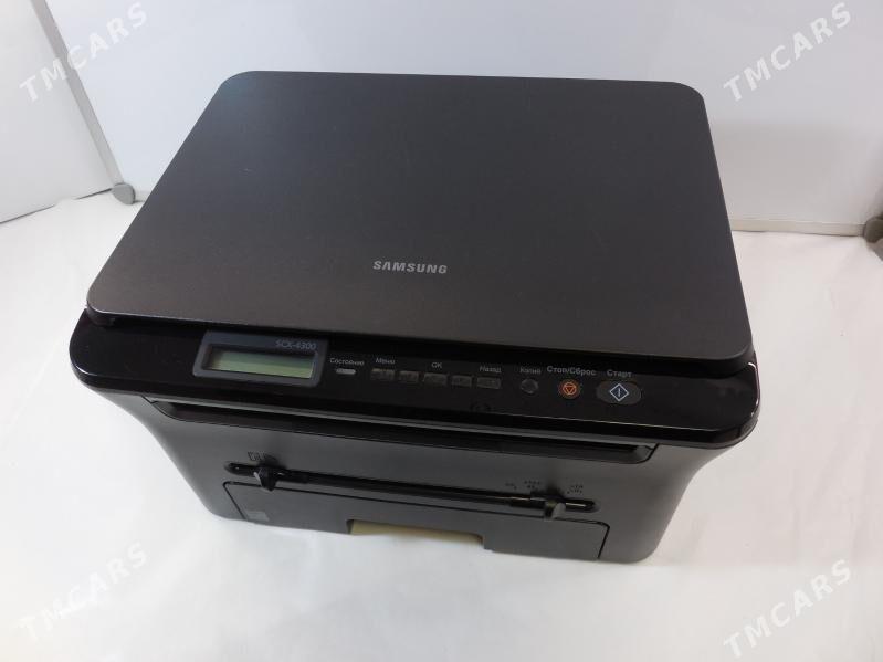 Samsung 4300 - Howdan "W" - img 1