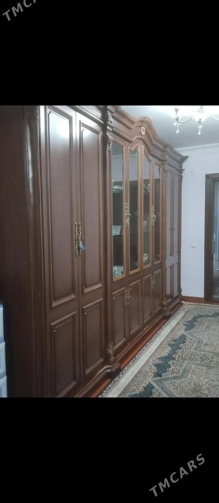 shfaner - Туркменбаши - img 2