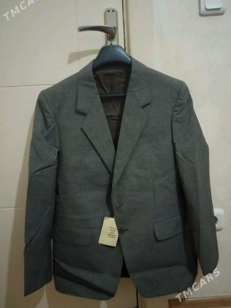 Kostum balak - Aşgabat - img 1