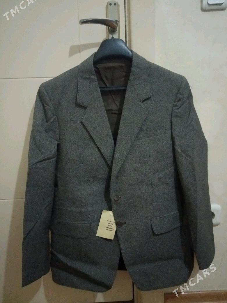 Kostum balak - Aşgabat - img 2