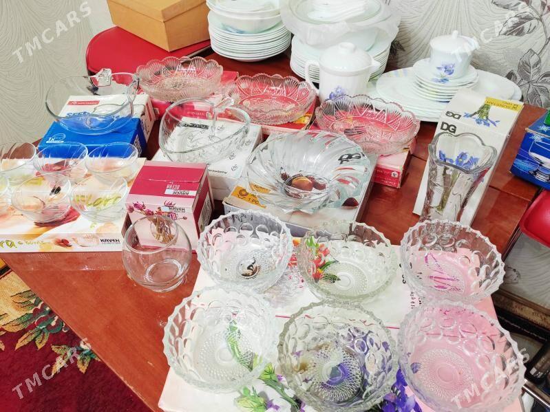 Ваза - Mary - img 3