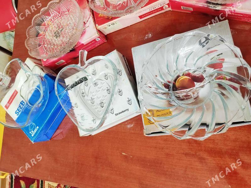 Ваза - Mary - img 2