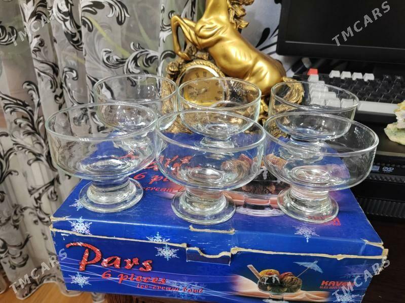 Ваза - Mary - img 4