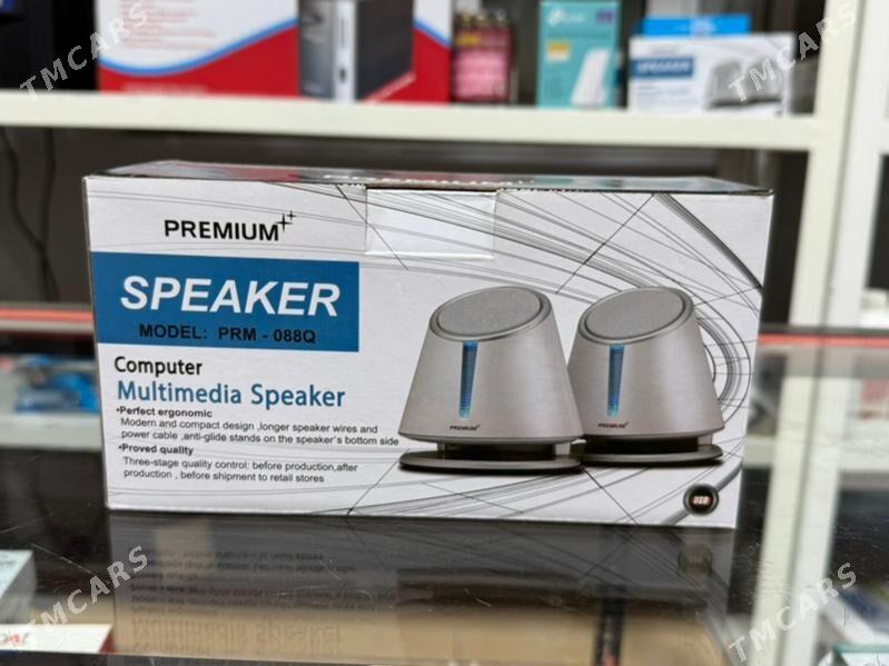 kalonka - Ашхабад - img 1