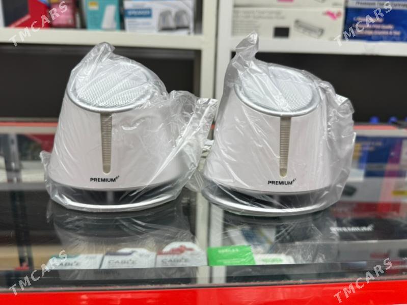 kalonka - Ашхабад - img 3