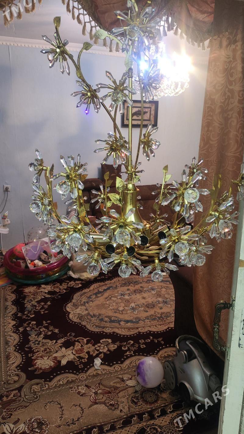 Люстры/Lyustra - Ашхабад - img 3
