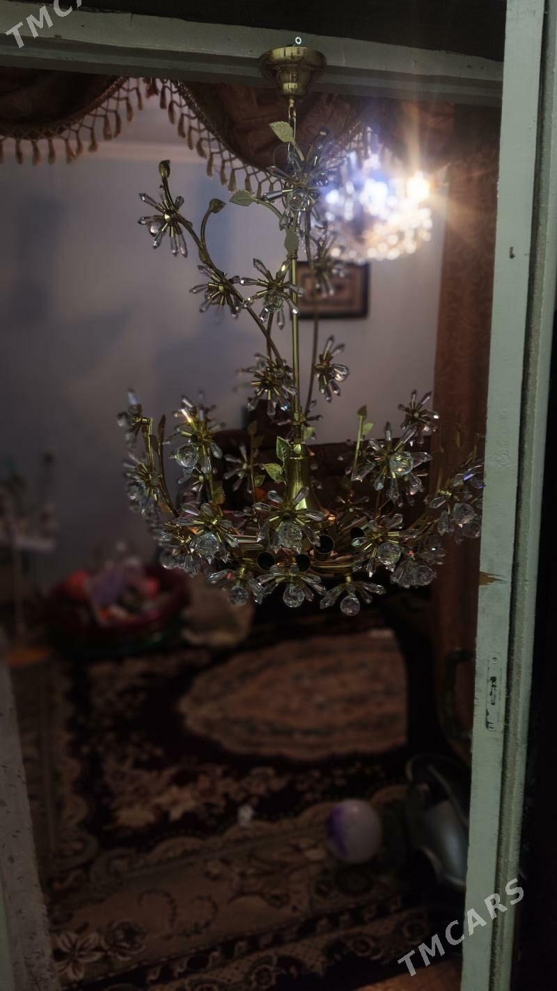 Люстры/Lyustra - Ашхабад - img 2