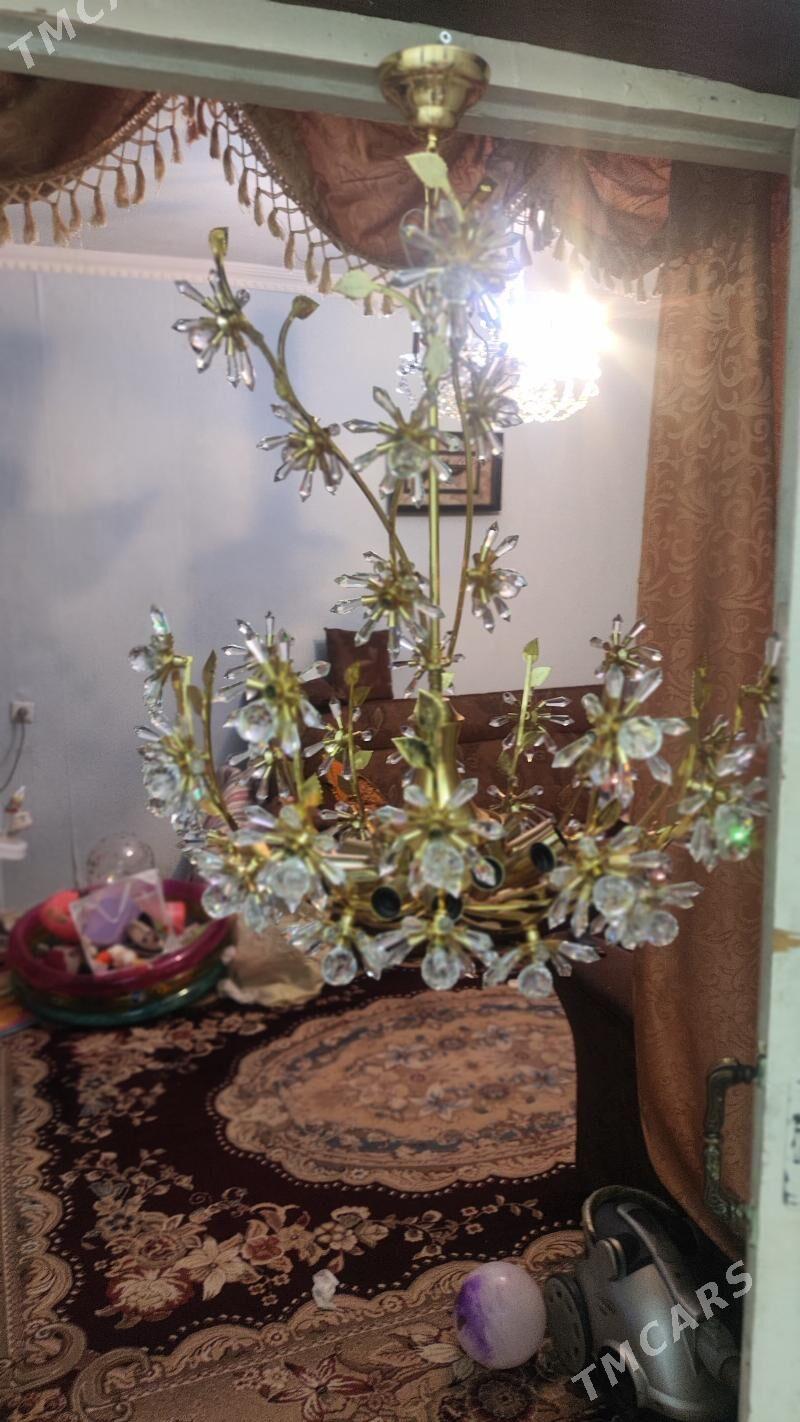 Люстры/Lyustra - Aşgabat - img 1