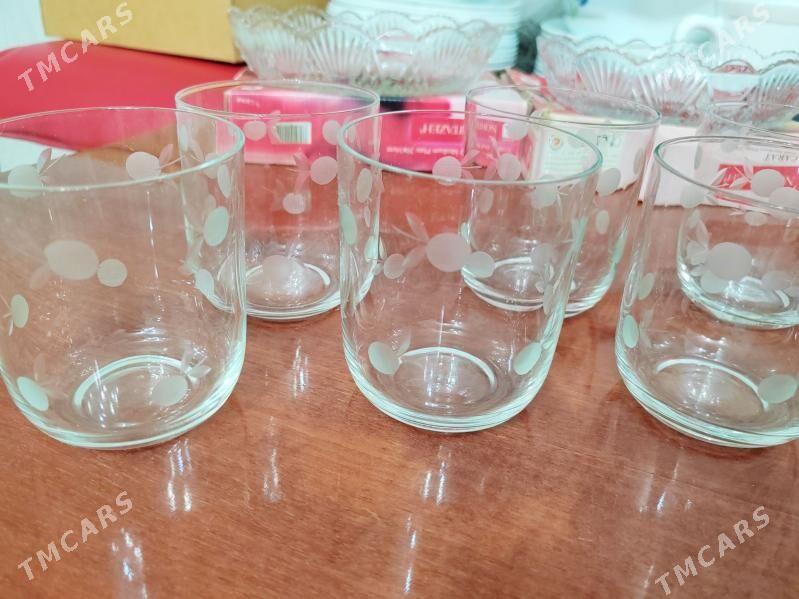 Ваза - Mary - img 5