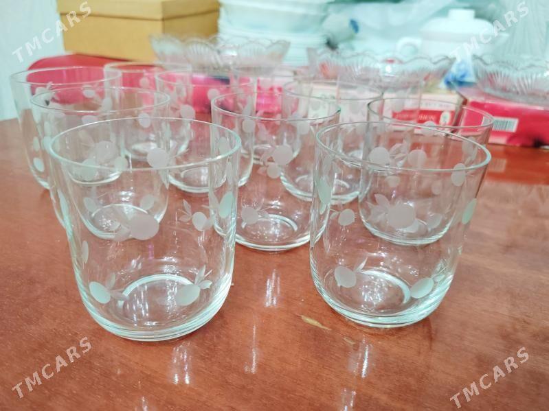 Ваза - Mary - img 6