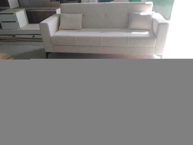 Divan - Mary - img 4