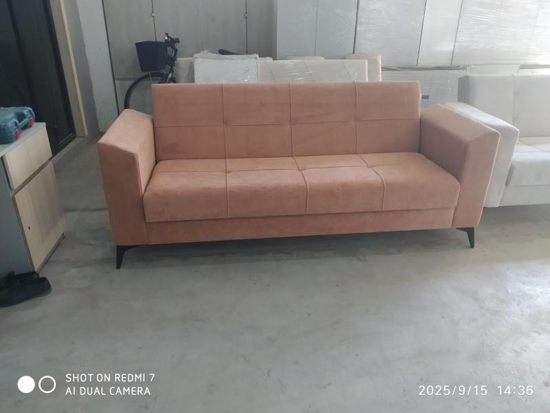 Divan - Mary - img 2