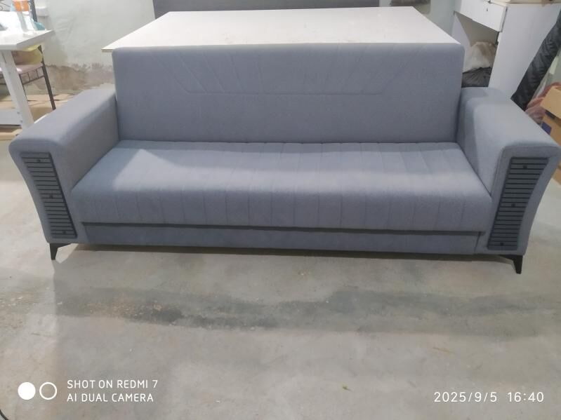 Divan - Mary - img 3