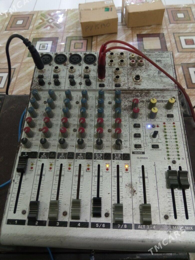 Toy aparat kolonka - Görogly (Tagta) - img 3