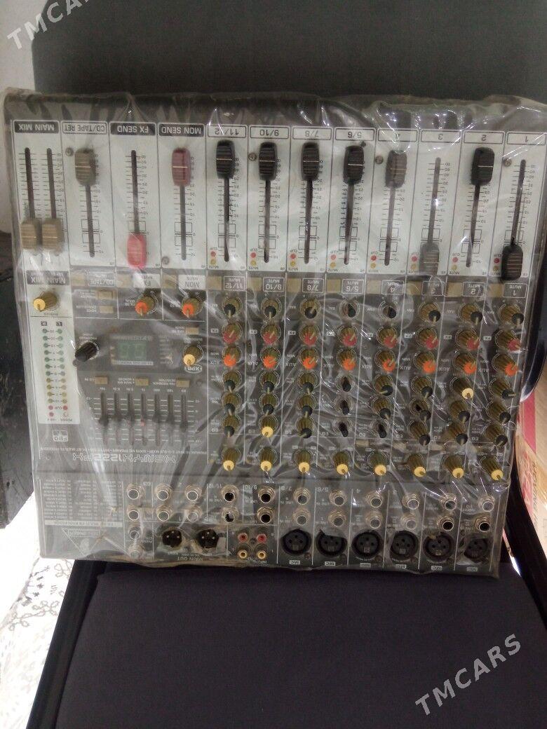 Toy aparat kolonka - Görogly (Tagta) - img 2