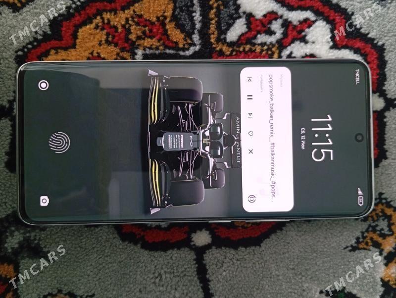 Redmi not 13 pro+ - Mary - img 2