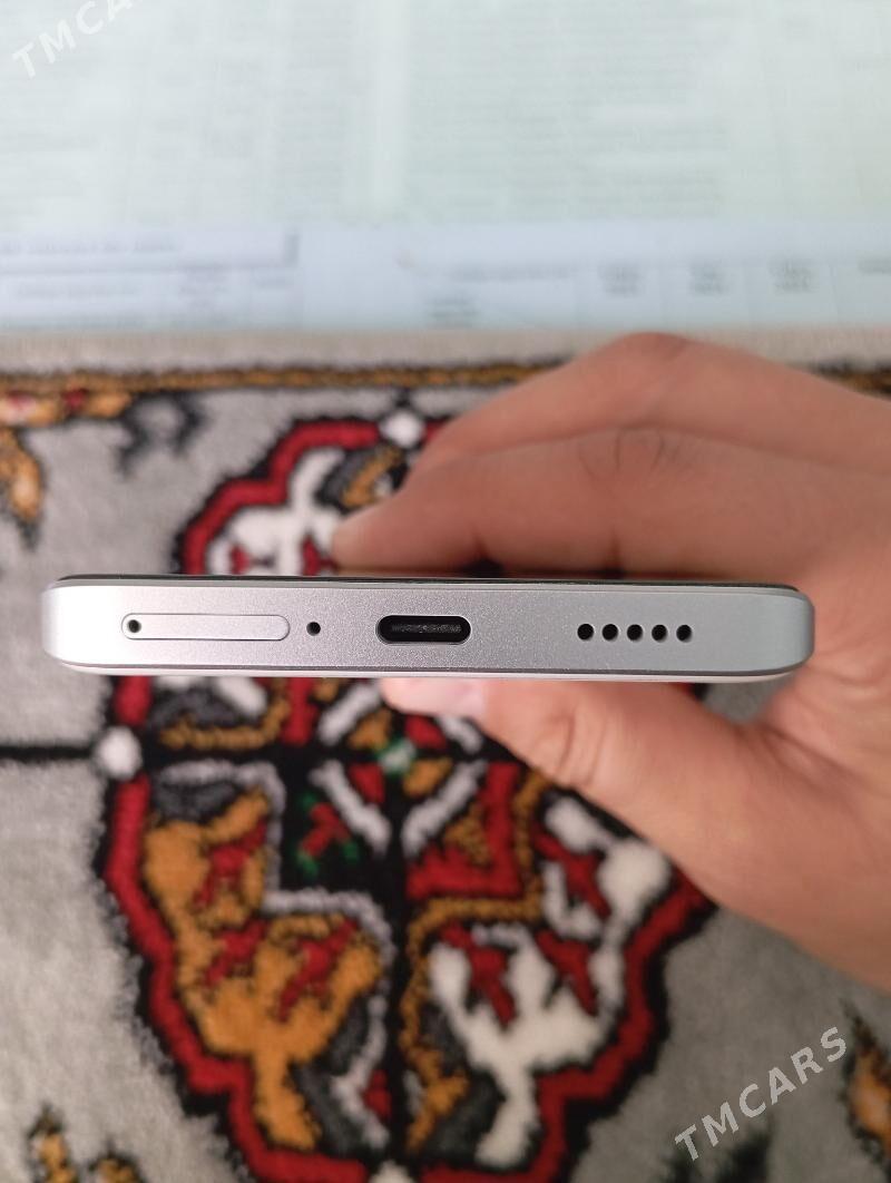 Redmi not 13 pro+ - Mary - img 3