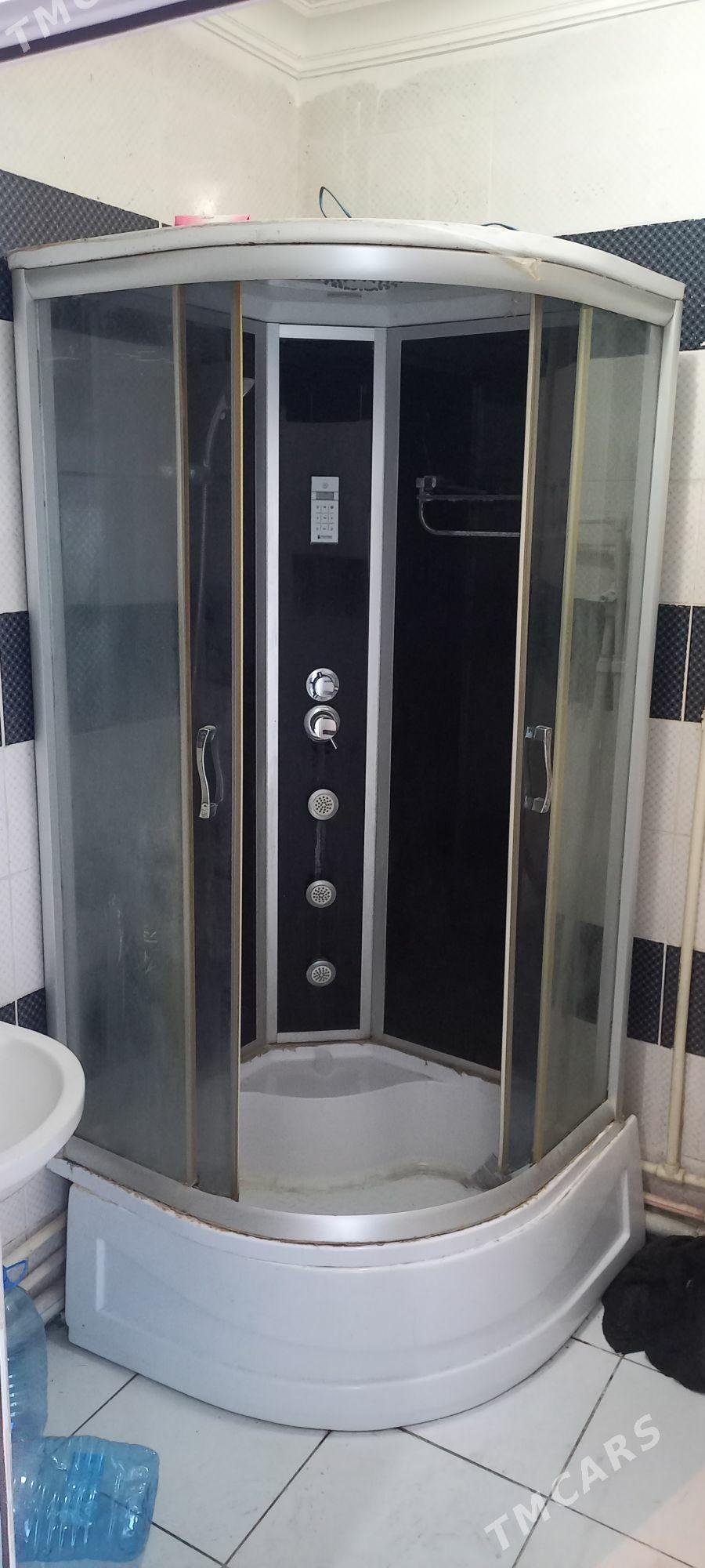 Jakuzya - Туркменабат - img 1