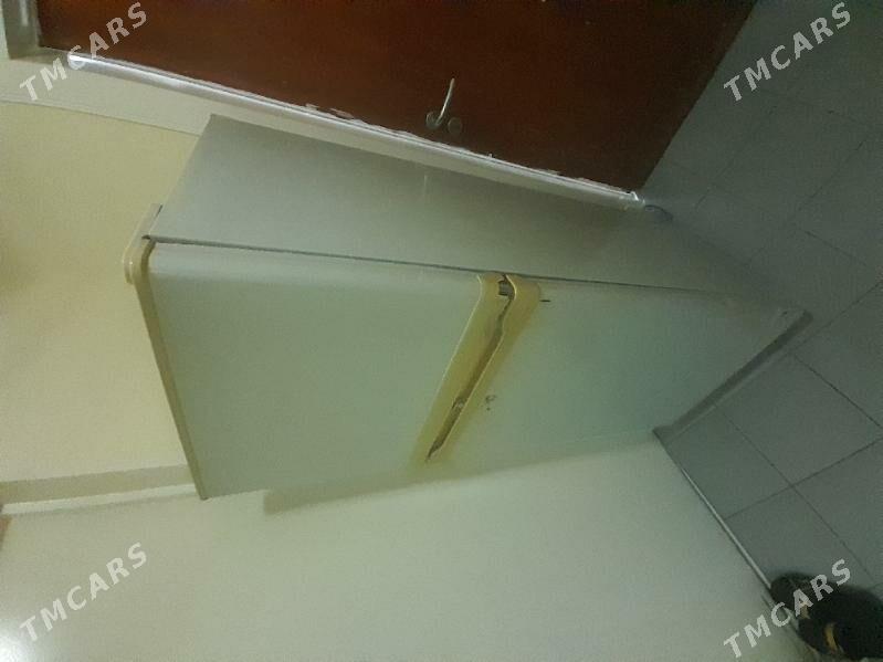 holodilnik - Aşgabat - img 1