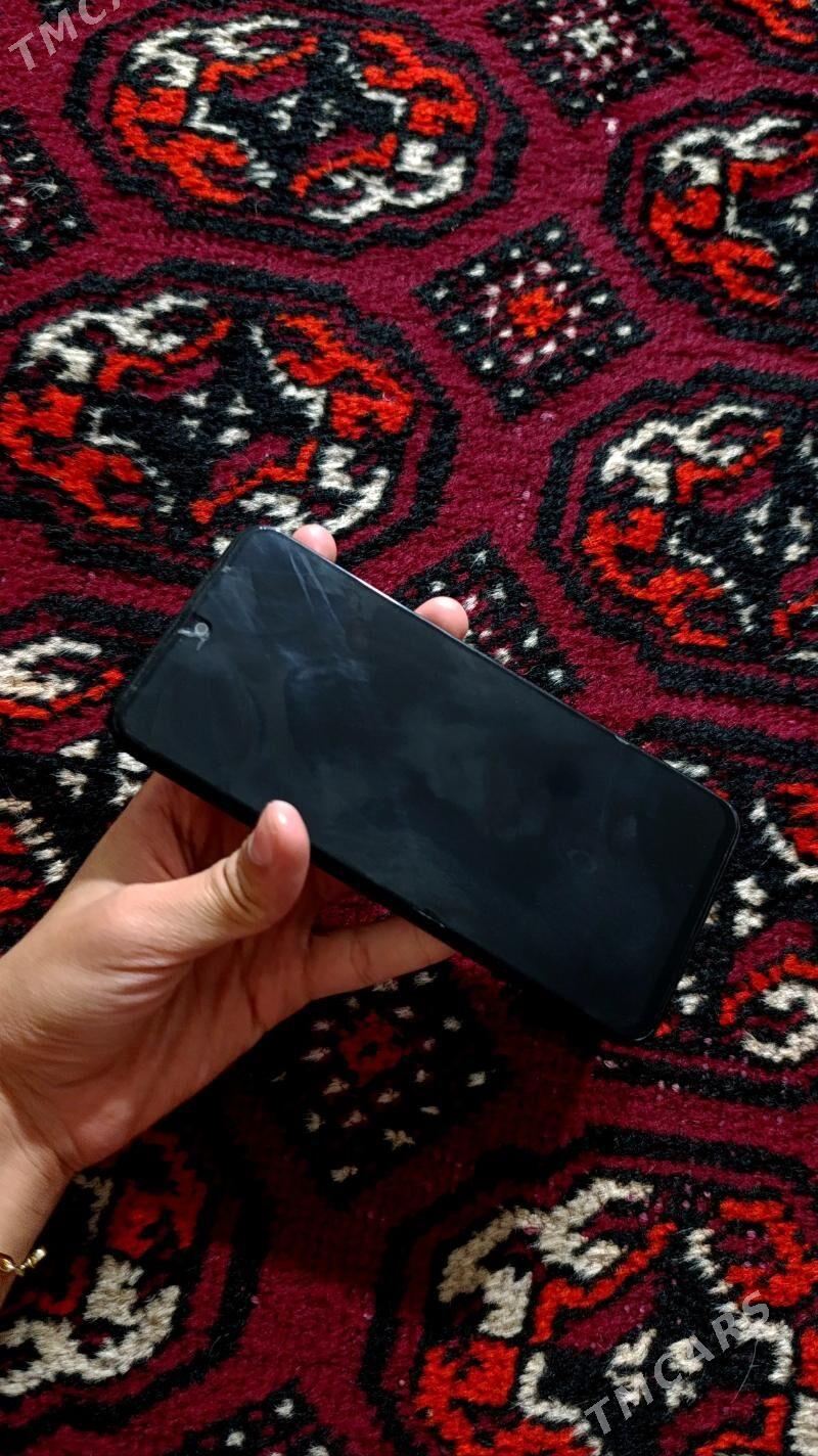 Redmi not 11 - Туркменабат - img 5