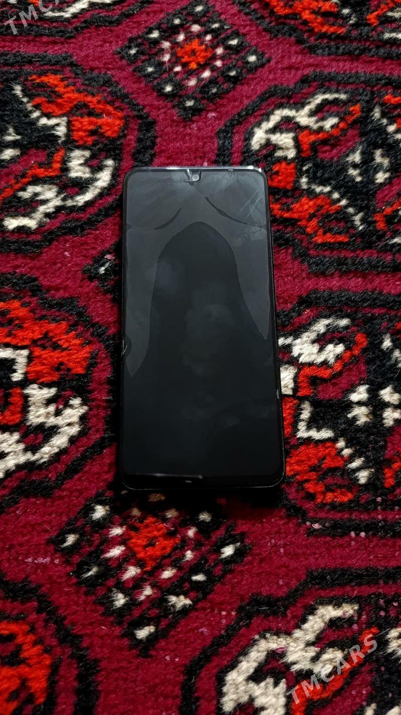Redmi not 11 - Туркменабат - img 7
