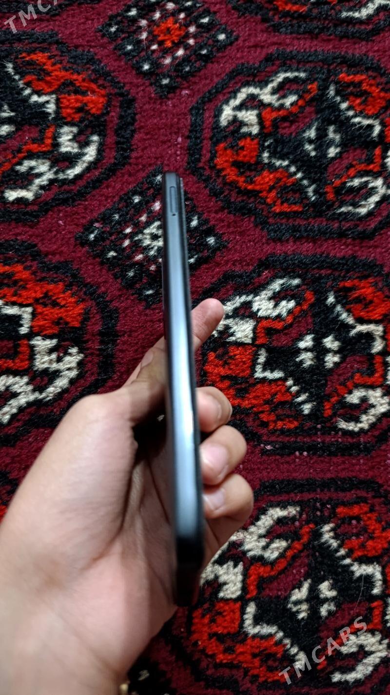 Redmi not 11 - Туркменабат - img 2