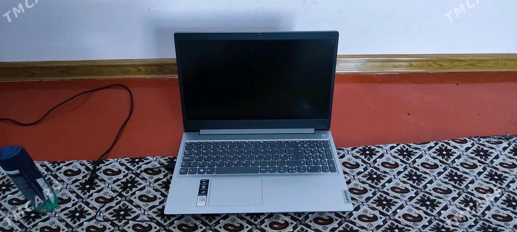 Lenovo i3 11 th Gen - Теджен - img 1