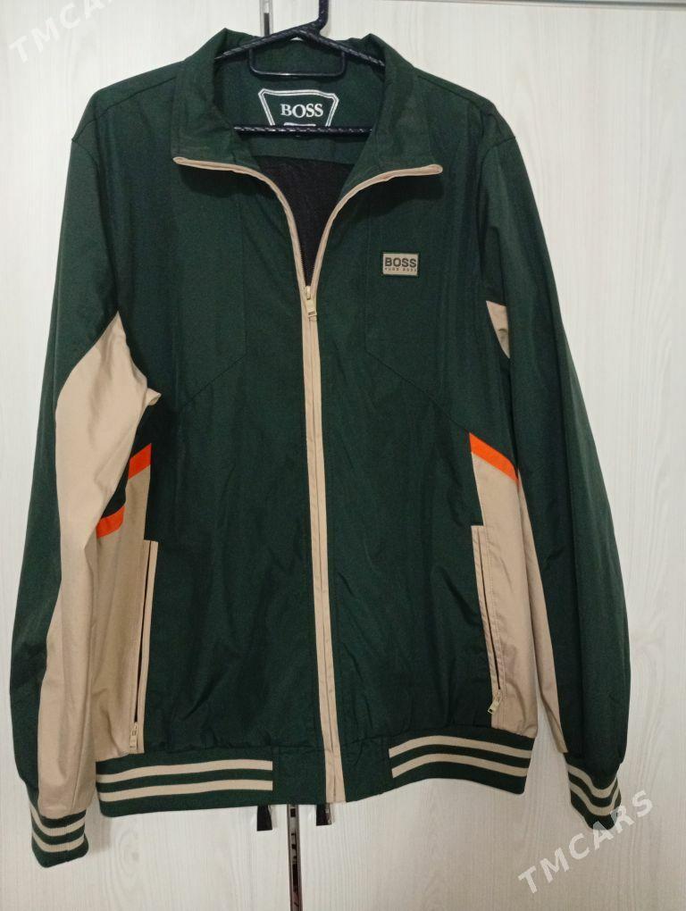 spartifka - Туркменбаши - img 3