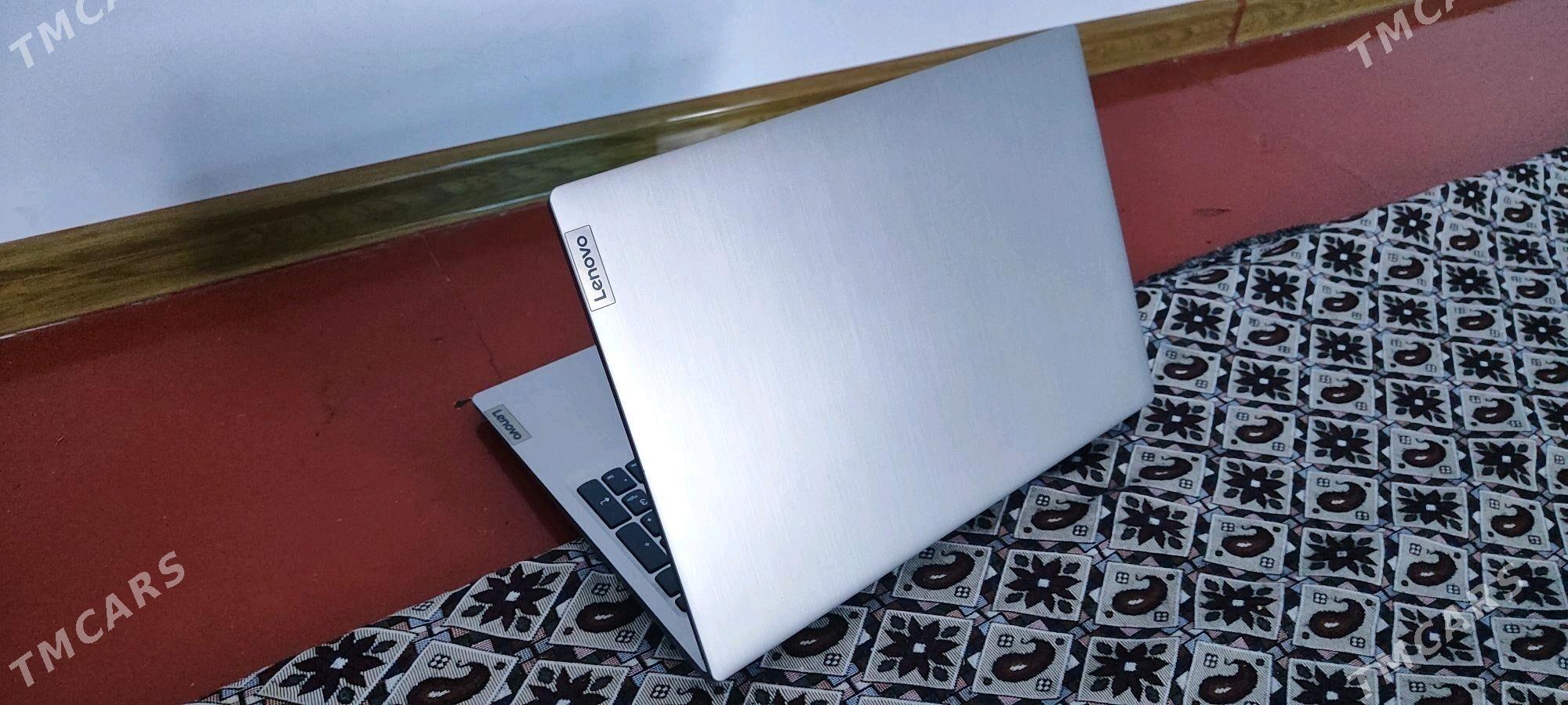 Lenovo i3 11 th Gen - Теджен - img 2