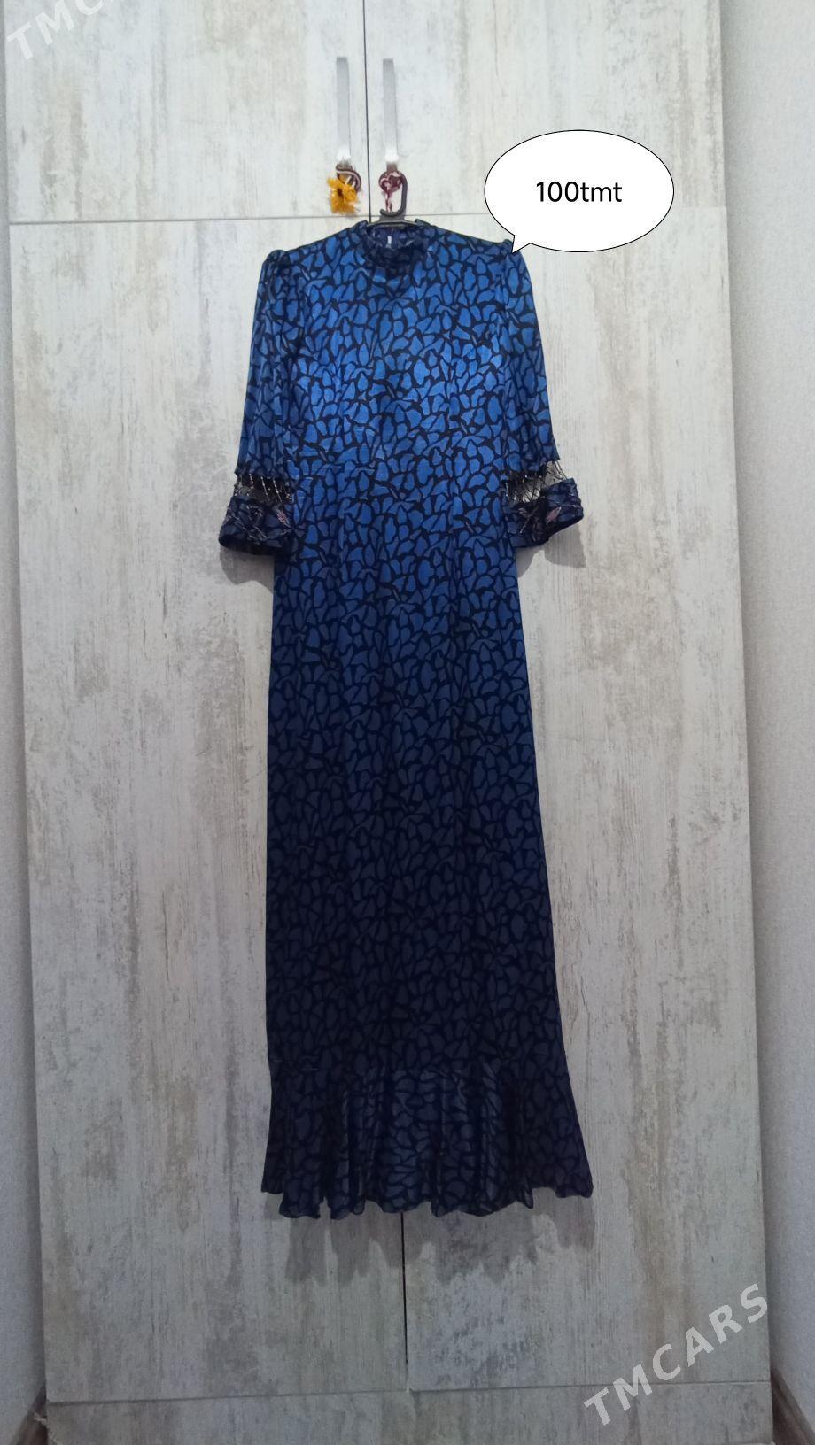 köynek - Балканабат - img 9