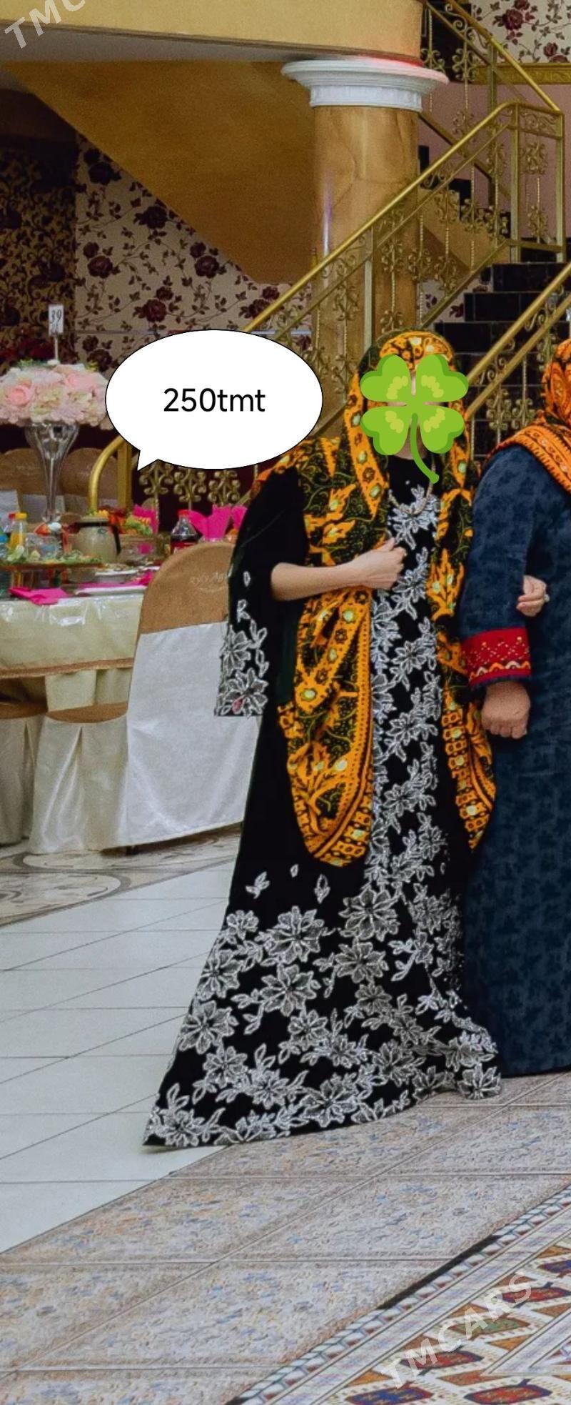 köynek - Балканабат - img 7