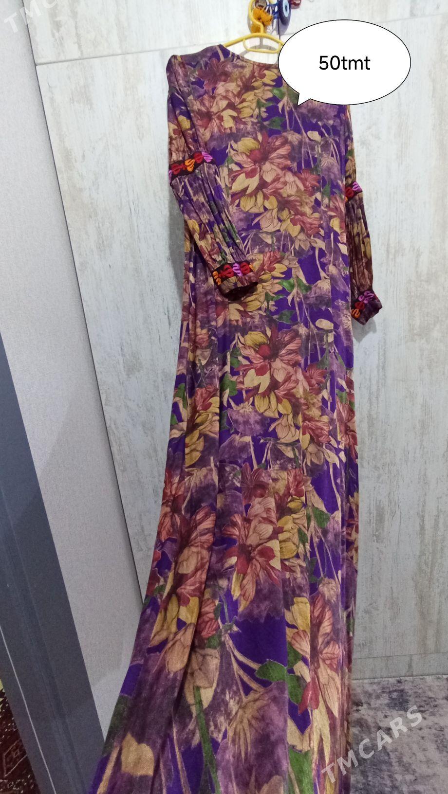 köynek - Балканабат - img 5