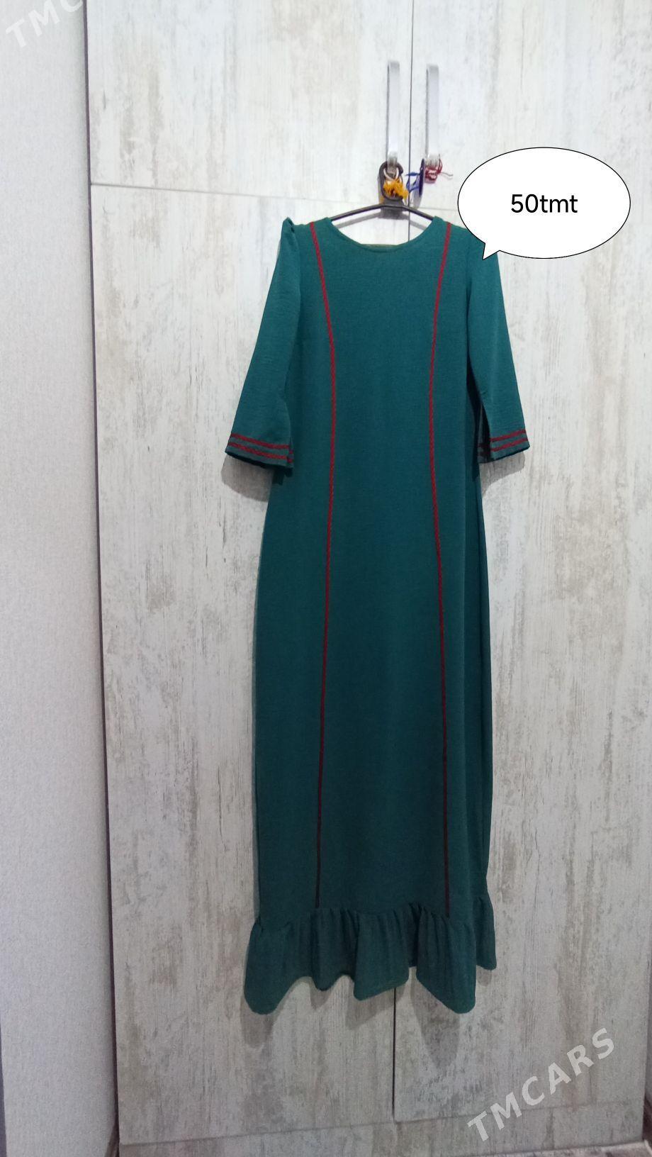 köynek - Балканабат - img 3