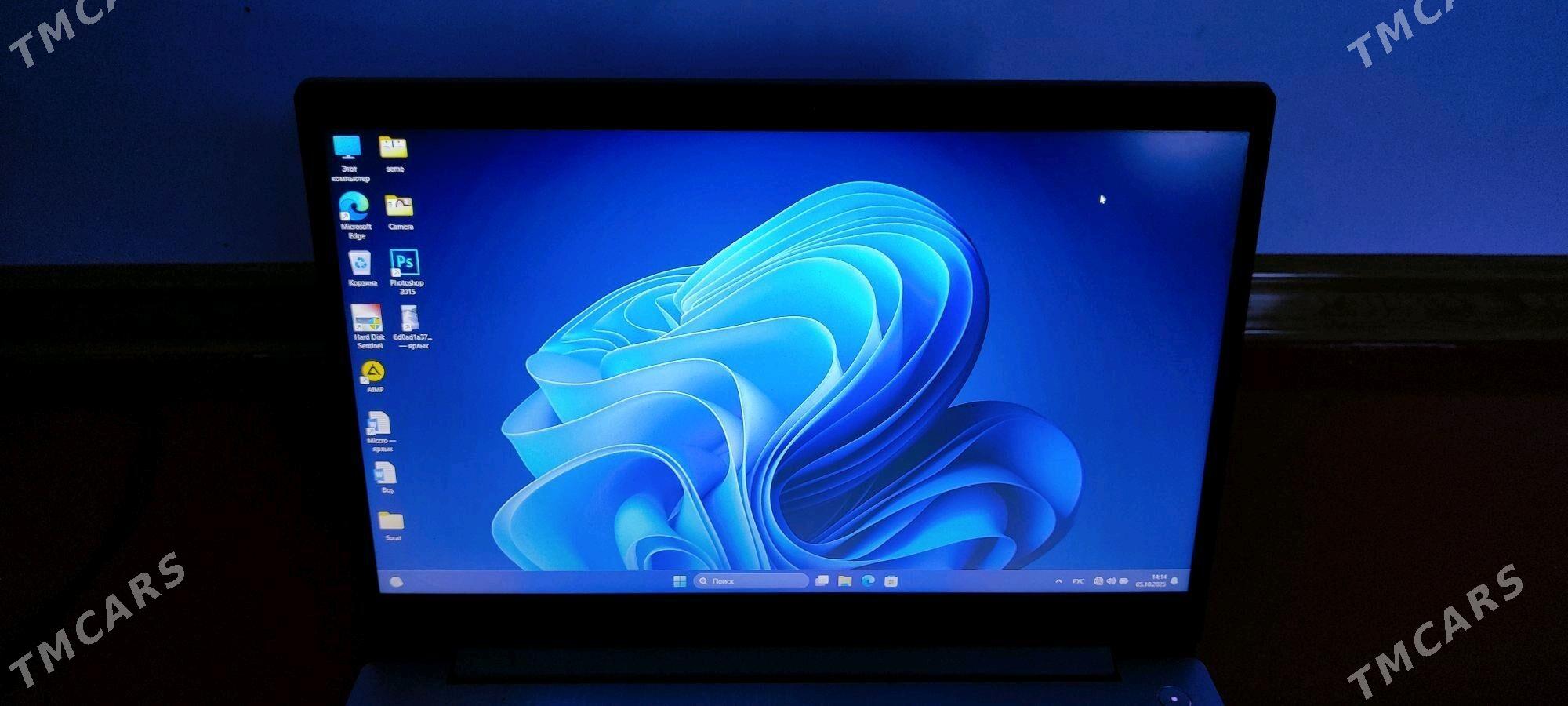 Lenovo i3 11 th Gen - Теджен - img 3