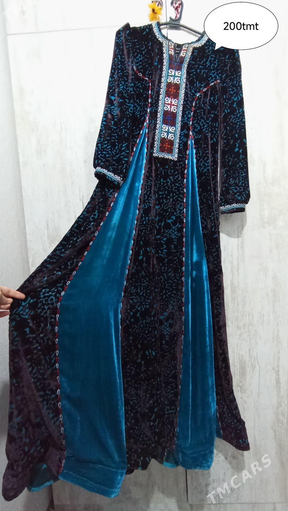 köynek - Балканабат - img 10