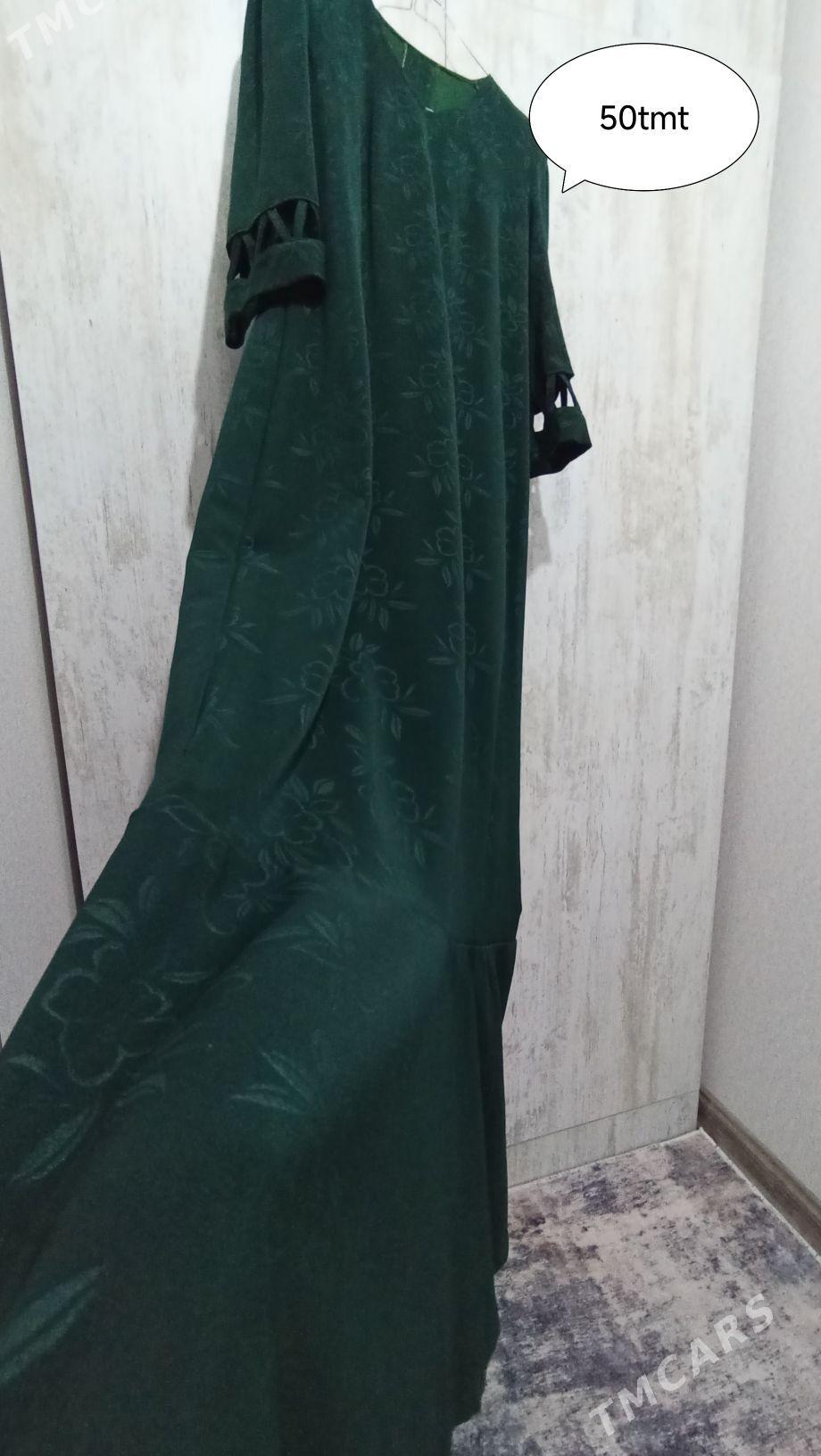 köynek - Балканабат - img 6