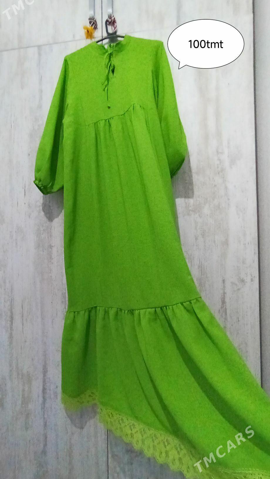 köynek - Балканабат - img 2