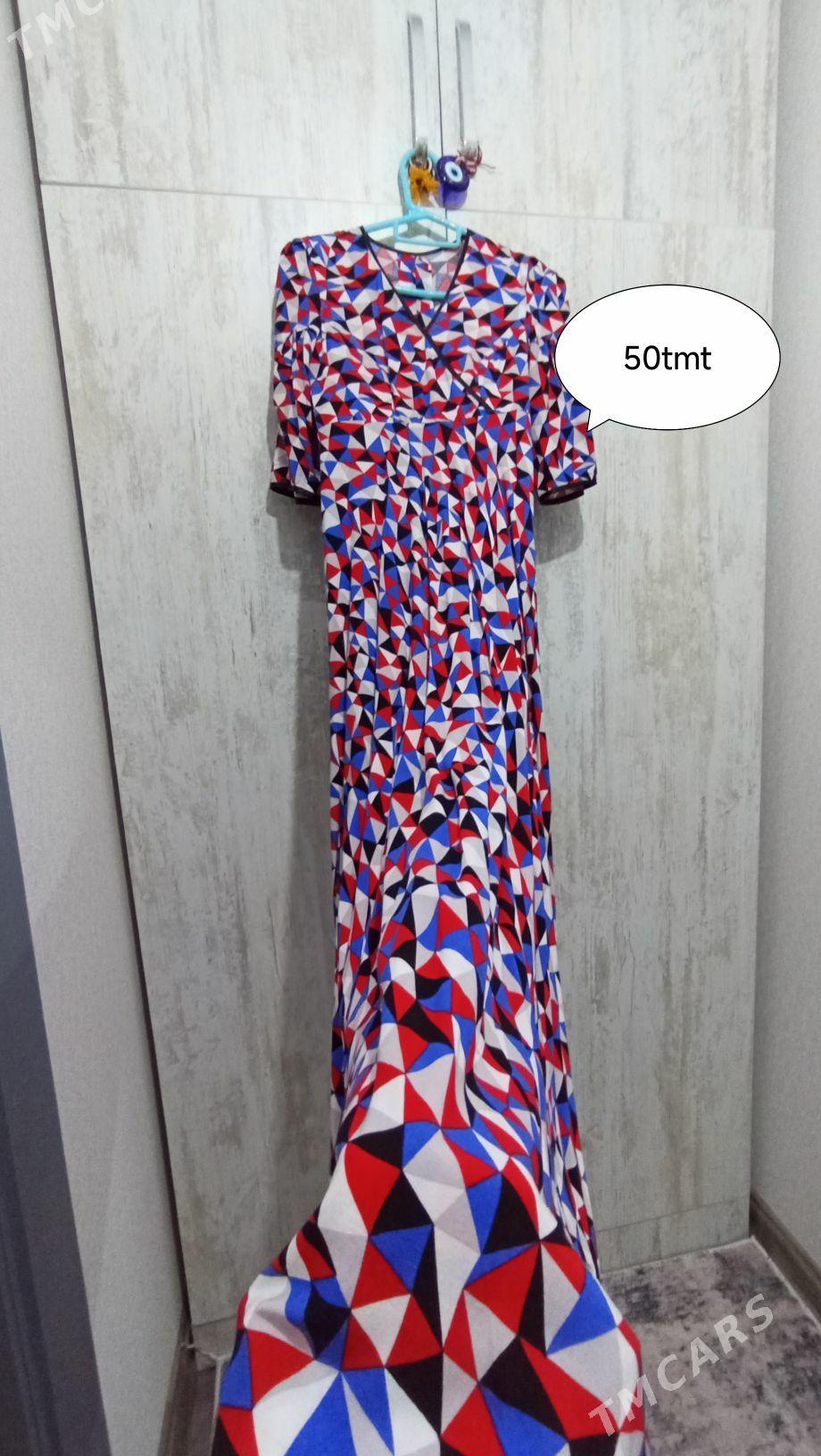 köynek - Балканабат - img 8