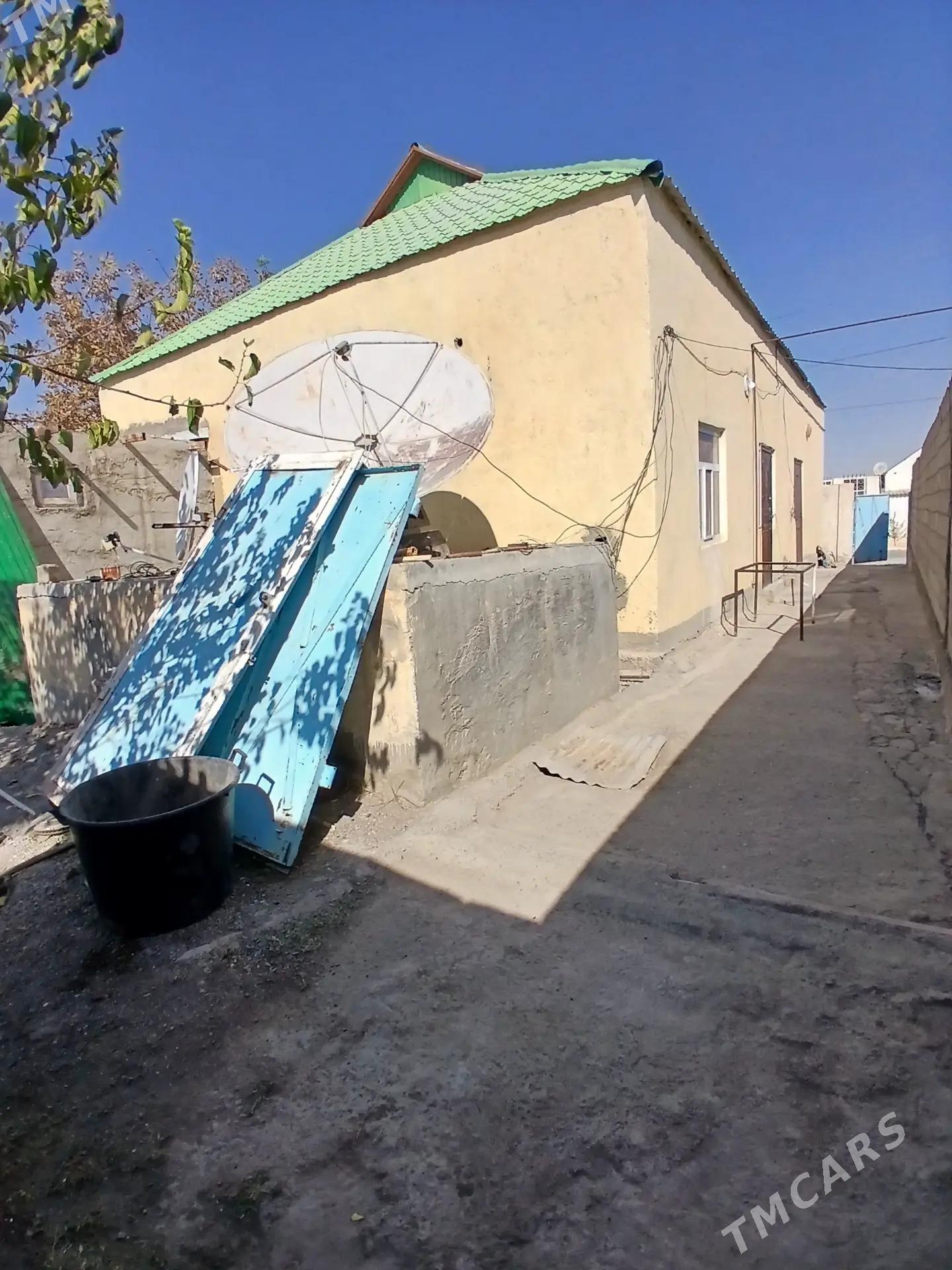 Satlyk Jay Gokje - Гёкдже - img 5