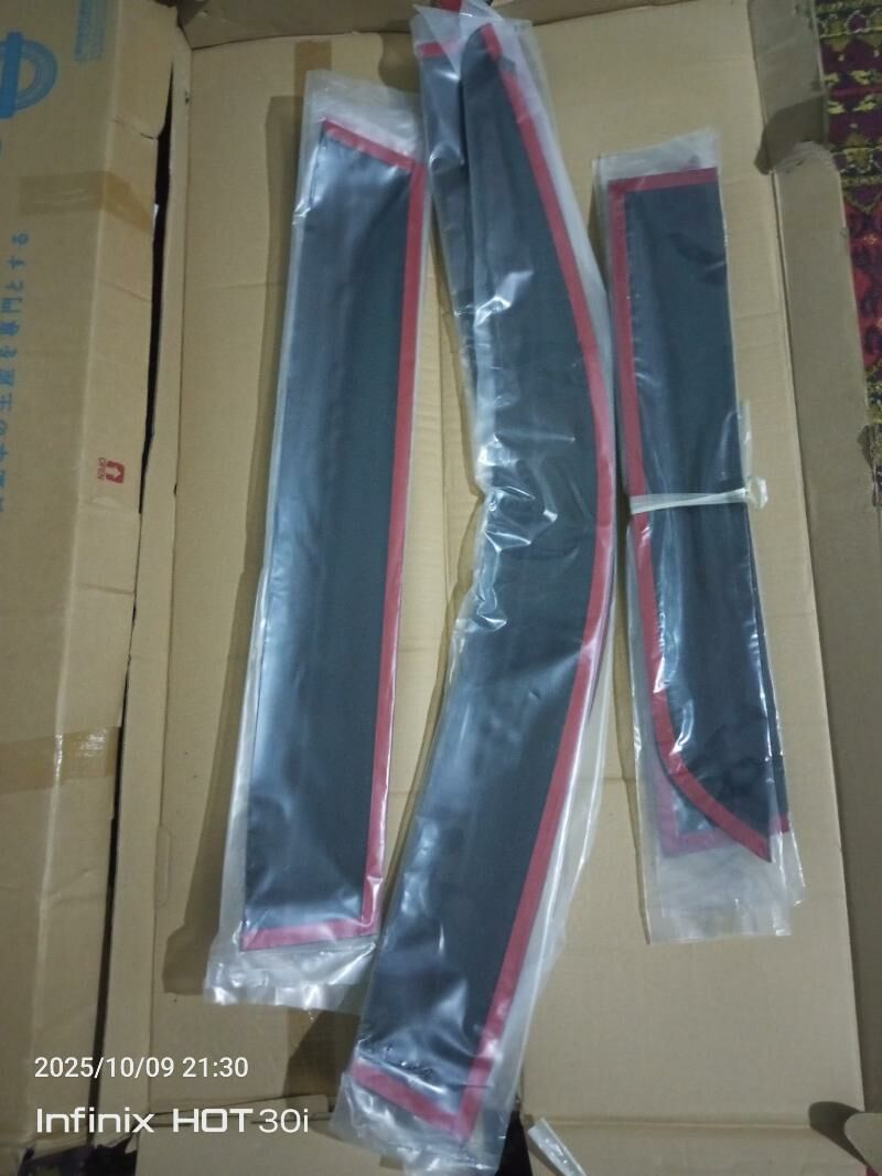 Kazerok Highlander 900 TMT - Daşoguz - img 4