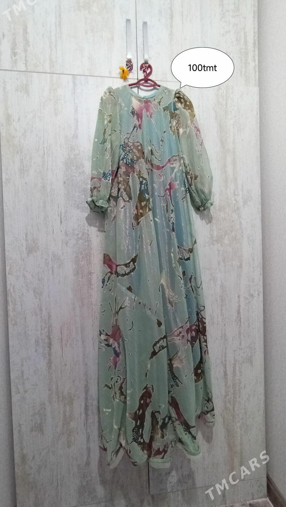 köynek - Балканабат - img 11