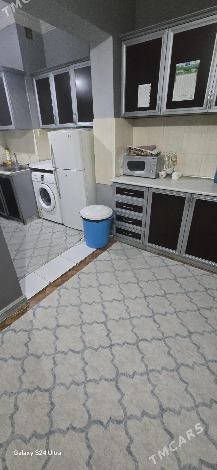 Satlyk jay - Ашхабад - img 5