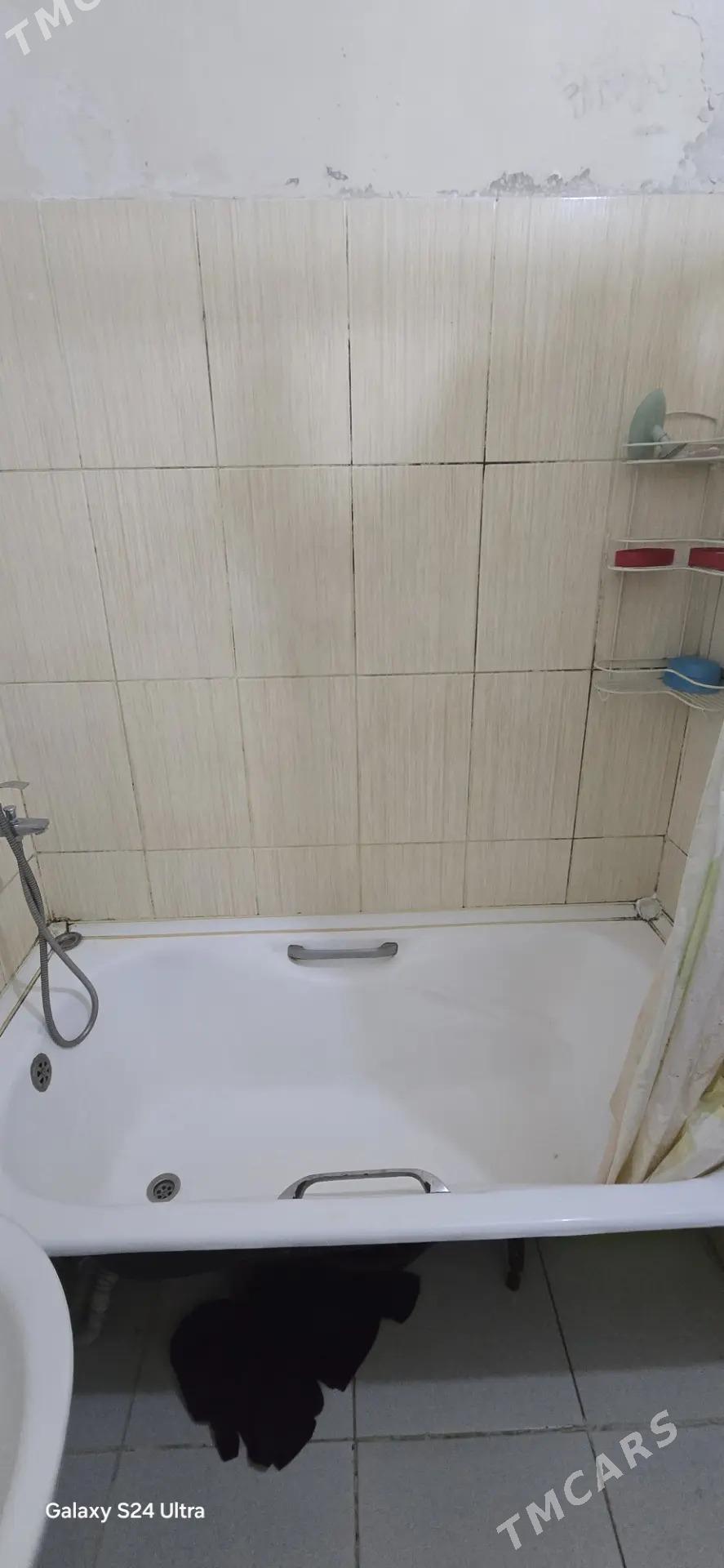 Satlyk jay - Ашхабад - img 8