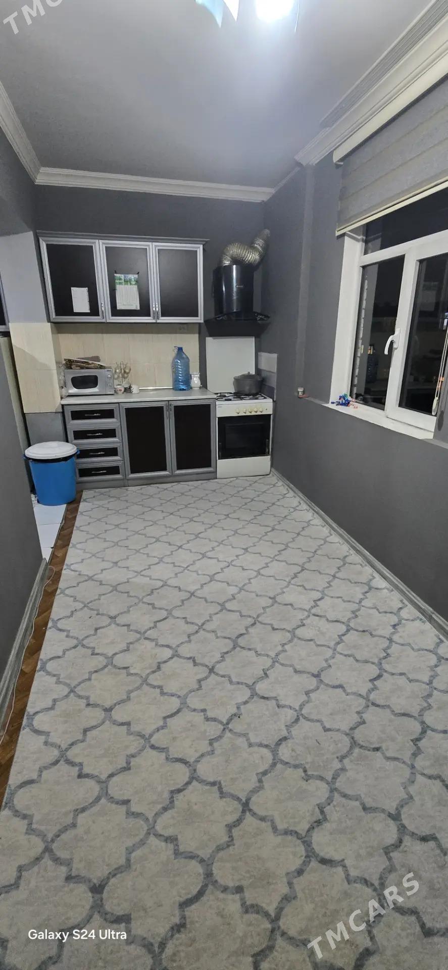 Satlyk jay - Ашхабад - img 6