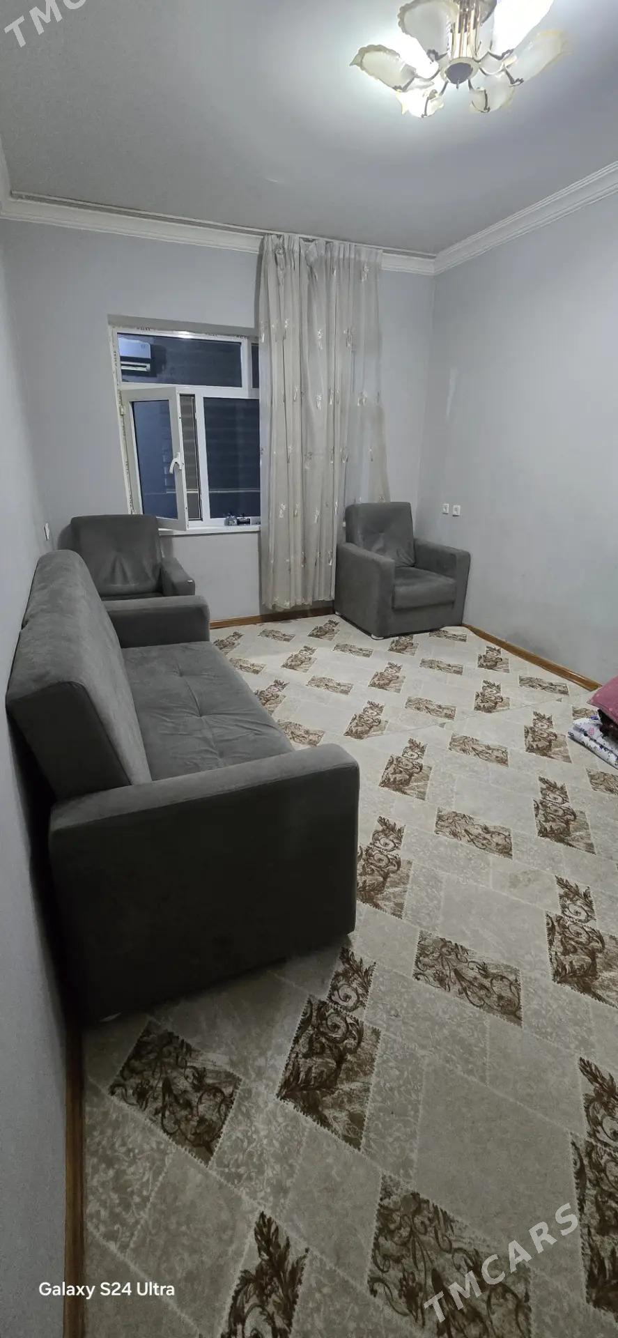 Satlyk jay - Ашхабад - img 4