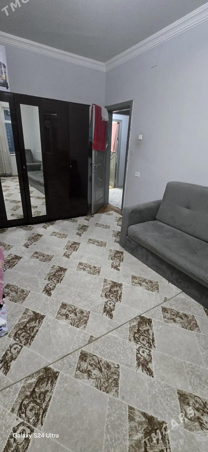 Satlyk jay - Ашхабад - img 7