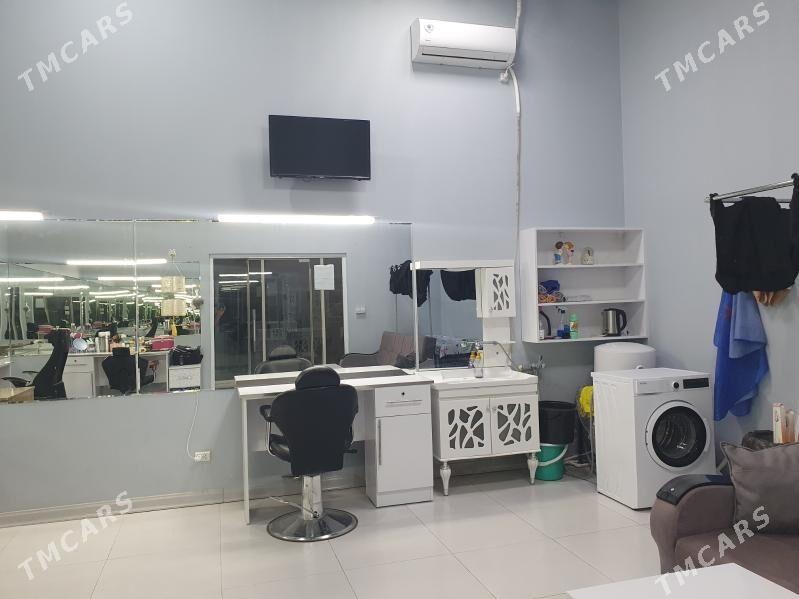 Salon Anewde - Анев - img 7