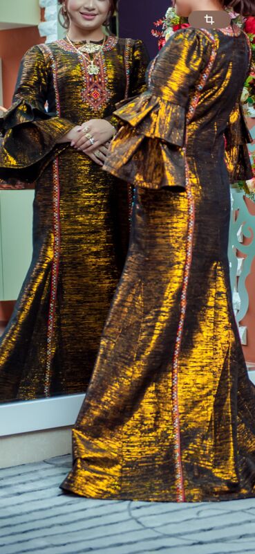 pombarh - Aşgabat - img 4